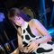 🇻🇳 Mahrak69 lick kiss top 🇻🇳 - Transsexual escort in Al Manama