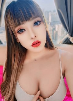 🇻🇳 Mahrak69 lick kiss top 🇻🇳 - Transsexual escort in Riyadh Photo 14 of 18