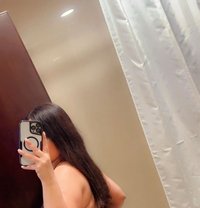 Mahsa anal - escort in Muscat Photo 6 of 7