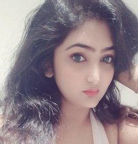 Mahvi Busty Milf - escort in Ajmān