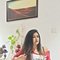 Mahvi Busty Milf - escort in Ras al-Khaimah
