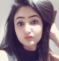 Mahvi Indian Milf - escort in Al Manama