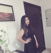 Mahvi Indian Milf - escort in Al Manama