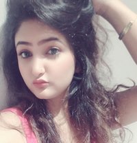 Mahvi Indian Milf - puta in Al Manama Photo 1 of 7