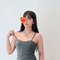 Mahyas - escort in Muscat
