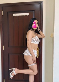 Mahyas - escort in Muscat Photo 3 of 3