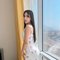 Mahyas New vip - escort in Muscat
