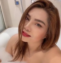 Mai Anh Girls Vip - escort in Yanbu