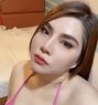 Mai Anh Girls Vip - escort in Yanbu Photo 2 of 4