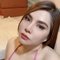 Mai Anh Girls Vip - escort in Yanbu