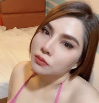 Mai Anh Girls Vip - escort in Yanbu