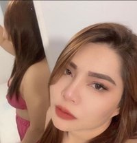 Mai Anh Girls Vip - escort in Buraidah