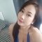 Mai Anh Girls Vip - escort in Jubail