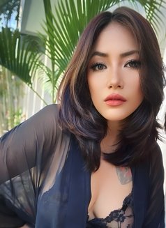Mai Anh Good Girl - escort in Al Juffair Photo 6 of 6