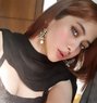 Miara - escort in Şalālah Photo 2 of 6