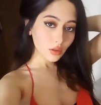 Mai Anh - escort in Muscat