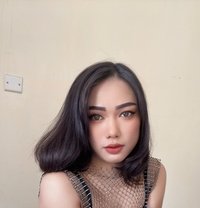 Mai Anh New - escort in Baku