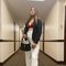 Mai Anh New - escort in Hafar al-Batin