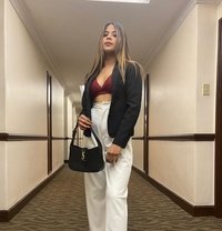 Mai Anh New - escort in Hafar al-Batin