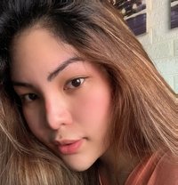 Mai Anh - escort in Khobar