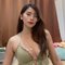 Mai Anh - escort in Muscat Photo 1 of 10