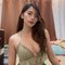 Mai Anh - escort in Muscat Photo 2 of 10