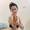 Mai Anh - escort in Muscat Photo 3 of 10