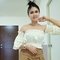 Mai Girls Vietnam - escort in Jubail