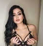 Mai - escort in Abu Dhabi Photo 1 of 5