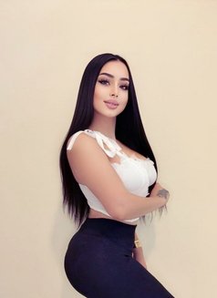 Naya - escort in Abu Dhabi Photo 6 of 6