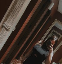 Mai - adult performer in Al Manama