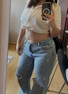 Mai - adult performer in Al Manama Photo 7 of 7