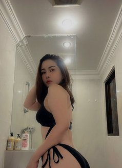 Mai Sex - puta in Pattaya Photo 1 of 6