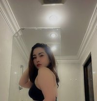 Mai Sex - puta in Pattaya Photo 1 of 6