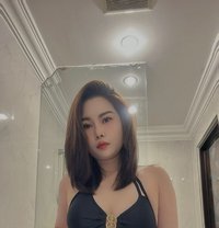 Mai Sex - puta in Pattaya