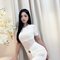 Mai, Full Service Only 20 years old - escort in Abu Dhabi Photo 4 of 7