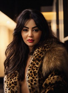 Maia - escort in Lisbon Photo 4 of 5