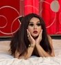 Maia fucking anal too in paris - puta in Paris Photo 12 of 13