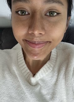 Maia Manaia - escort in Sydney Photo 16 of 19