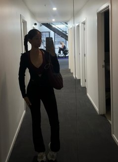 Maia Manaia - escort in Sydney Photo 18 of 19