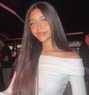 Maia Manaia - escort in Sydney Photo 1 of 19