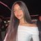 Maia Manaia - escort in Sydney