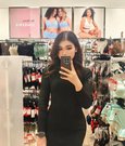 Maia Thailand New in UAE - masseuse in Dubai Photo 1 of 5