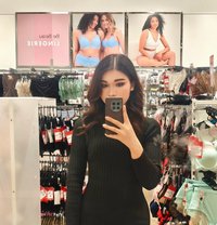 Maia Thailand New in UAE - Masajista in Ajmān Photo 2 of 9