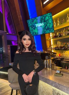 Maia Thailand New in UAE - Masajista in Ajmān Photo 3 of 9