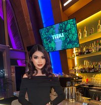 Maia Thailand New in UAE - masseuse in Ajmān