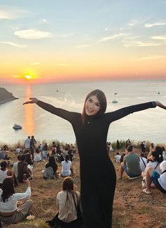 Maia Thailand New in UAE - Masajista in Ajmān Photo 4 of 9