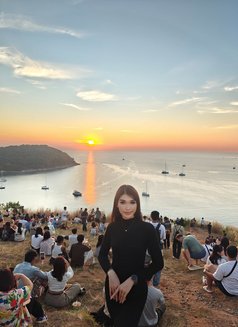 Maia Thailand New in UAE - Masajista in Ajmān Photo 5 of 9