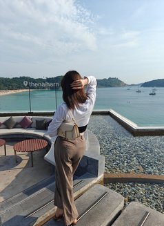 Maia Thailand New in UAE - Masajista in Ajmān Photo 7 of 9