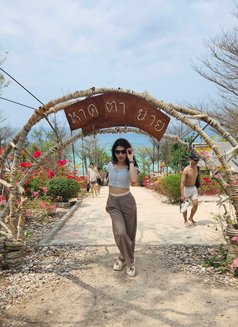 Maia Thailand New in UAE - Masajista in Ajmān Photo 8 of 9